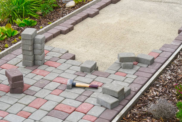 Driveway Repair Near Me in Estero, FL