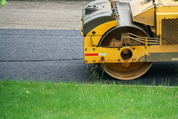 Driveway Pavers for Homes in Estero, FL