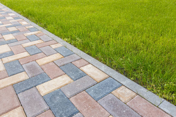 Best Driveway Pavers Near Me  in Estero, FL