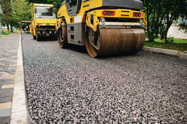 Estero, FL Driveway Pavers Company